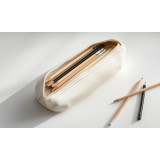 (테스트)MZ세대 핫한 필통