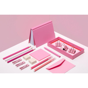 (테스트)MZ세대 핫한 필기도구세트