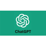 ChatGPT