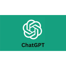 ChatGPT