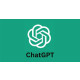ChatGPT
