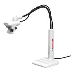 클래스랩 클래스캠 클래스캠 301-S 수업녹화 화상회의 교육용기업용