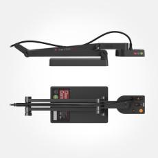 클래스랩 클래스캠 클래스캠 5.4 수업녹화 화상회의 교육용기업용