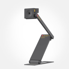 클래스랩 클래스캠 클래스캠-X수업녹화 화상회의 교육용기업용