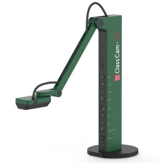 클래스랩 클래스캠 클래스캠 7.2 수업녹화 화상회의 교육용기업용