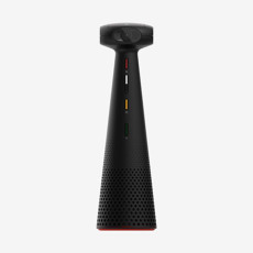 클래스캠 아이페보 IPEVO TOTEM360 아이페보토템360	사방 촬영 스피커 카메라	화상회의