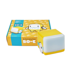 로보로보 로이(RO-E) 로이(Ro-e V2.8) [언플러그드/App] 코딩로봇 유아용 교육용