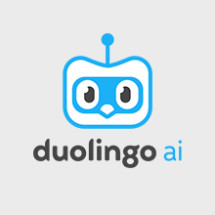 코스웨어 테스트