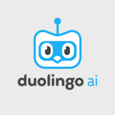 코스웨어 테스트