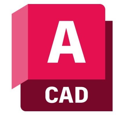 오토캐드 AutoCAD