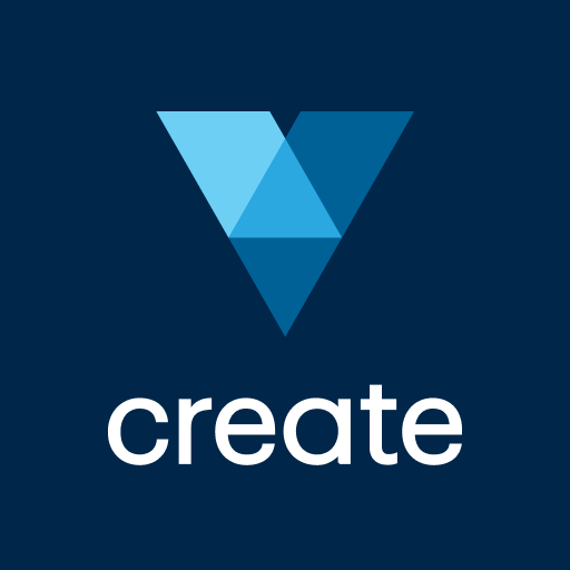 비스타크리에이트 VistaCreate