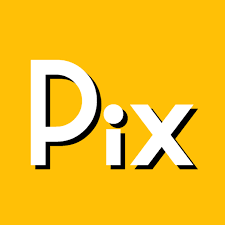 픽스텔러 PixTeller