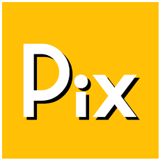 픽스텔러 PixTeller
