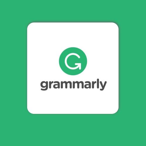 그래머리 Grammarly