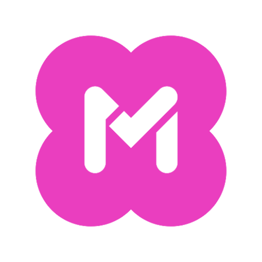마인드마이스터 MindMeister