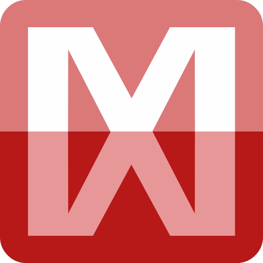 매쓰웨이 Mathway
