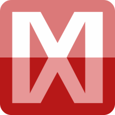 매쓰웨이 Mathway