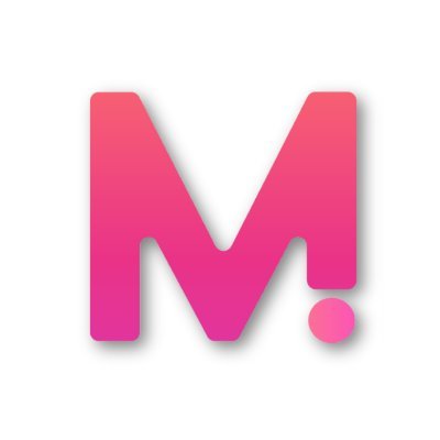미조 Mizou