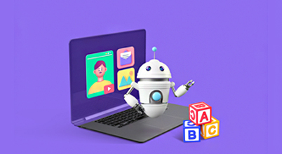 (테스트)상품 등록