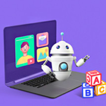 (테스트)상품 등록