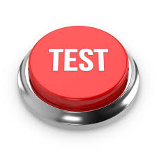 test_2026_06_09