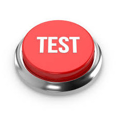 test_2026_06_09