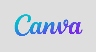 Canva