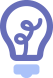 아이디어 전구