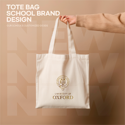 손세정제 (휴대용)