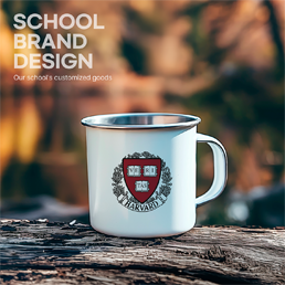 블루투스 스피커